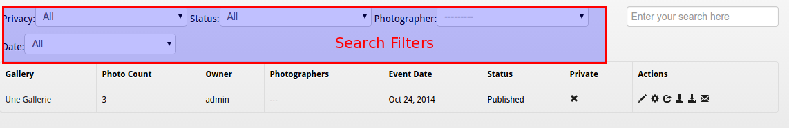../../_images/admin-search-filters.png