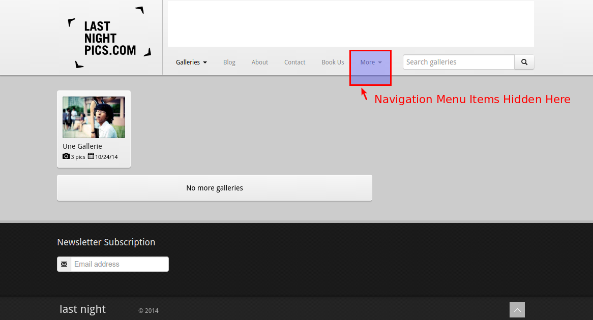 ../../_images/page-layout-main-hidden-nav-menu-layout.png