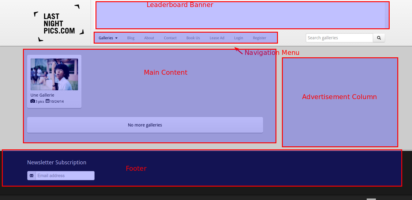 ../../_images/page-layout-main.png