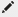 pencil-icon