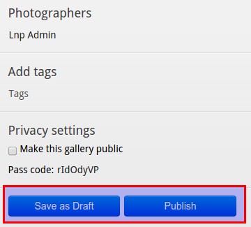 ../../_images/save.png