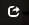share-icon