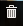 trash-icon