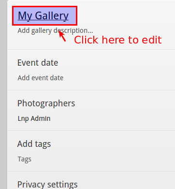 ../../_images/upload-edit-info1.png