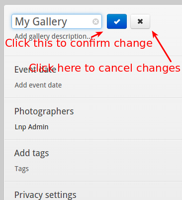 ../../_images/upload-edit-info2.png